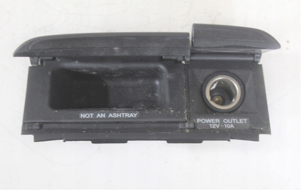 фото №6, Попільничка бардачок honda accord vii 7 usa