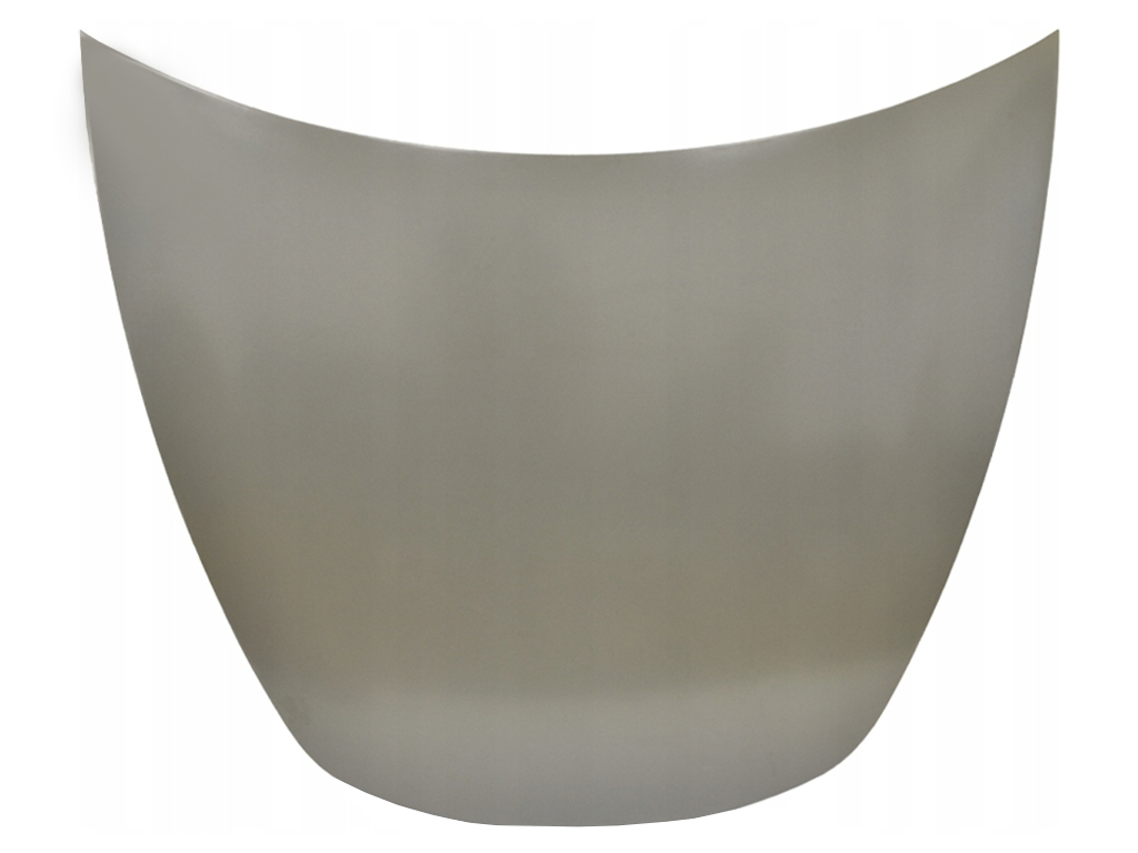 Купити Tesla model 3 2023- капот кришка alum 1714047ecd