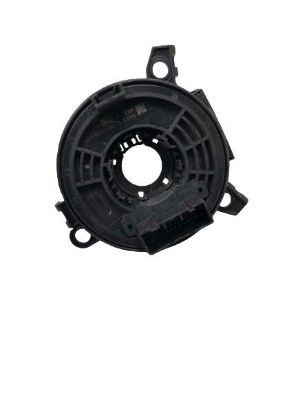 фото №1, Лента шлейф opel insignia b 39063118