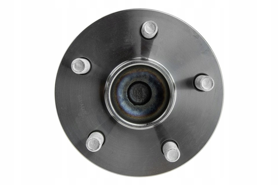 фото №12, Ступица подшипник колеса задняя pontiac vibe 2wd 04-08