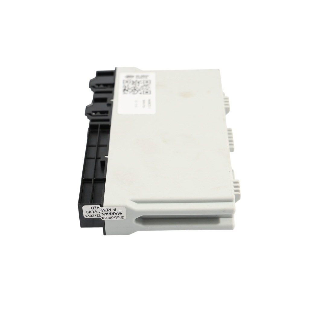 фото №10, Bmw x4 f26 f20 f30 модуль сидіння лівий перед водія 9250421