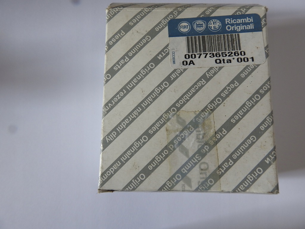 фото №7, Модуль блок управління блок керування дах fiat 500 77365260