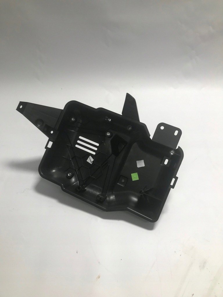 фото №1, Корпус основание компьютер transit connect lift