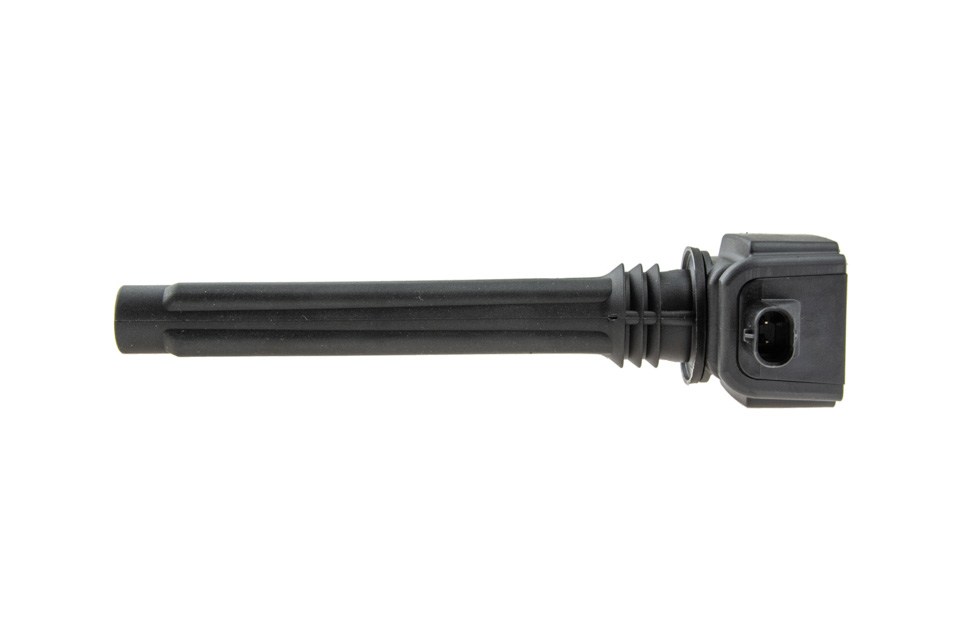 фото №8, Катушка зажигания chrysler grand voyager 3.6 2010-,ram1500 3.6 2013-,jeep che