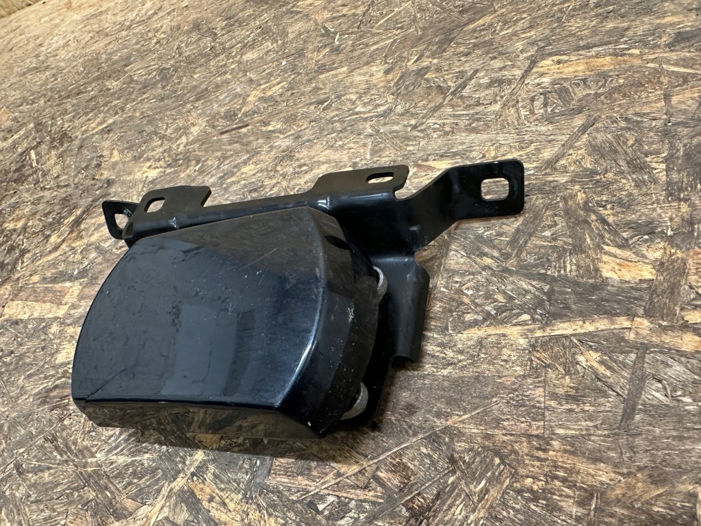 Bmw радар distronic кронштейн acc 6869772 Доставка