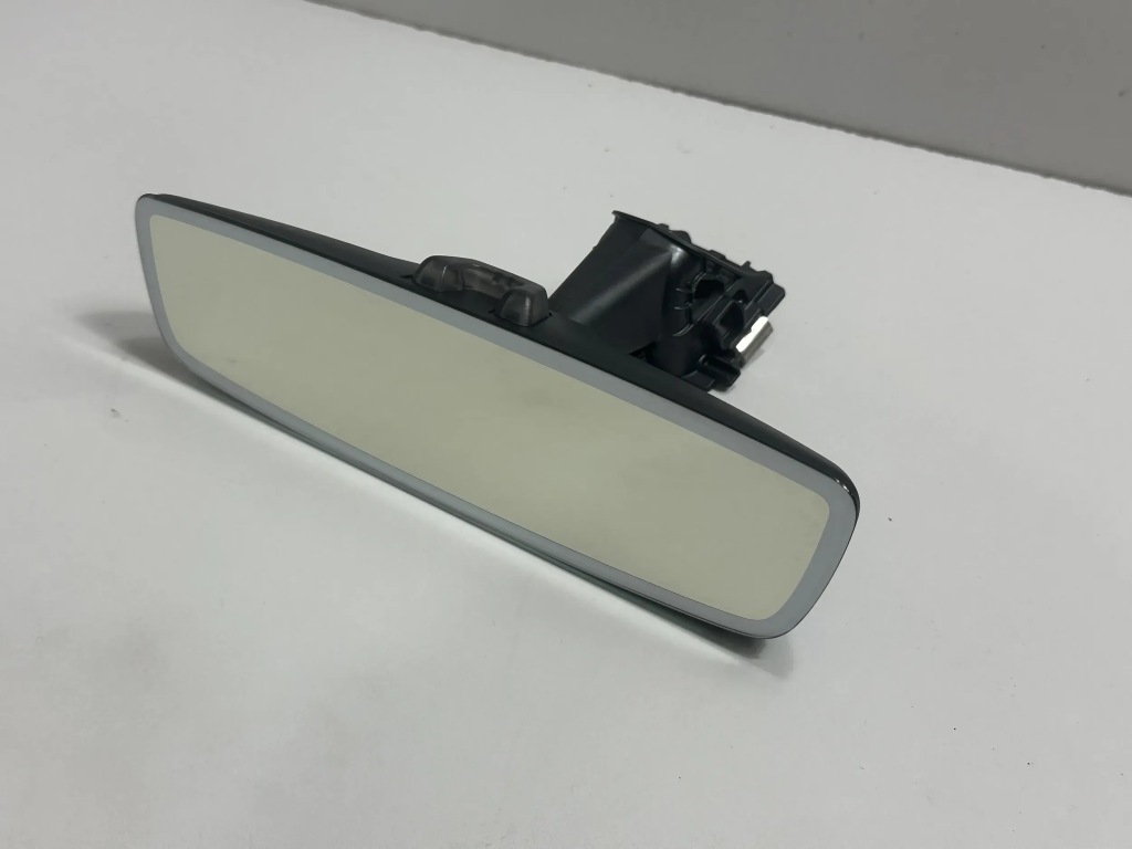 фото №1, Bmw 2 active tourer u06 2023 зеркало внутреннее