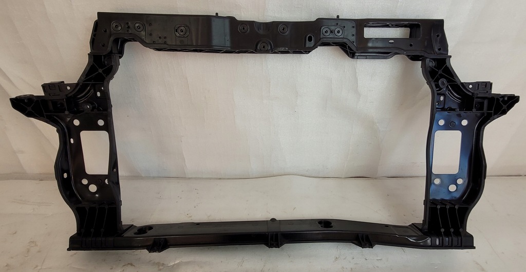 фото №10, Pas передній підсилювач kia picanto iii 2017- 64105-g6000