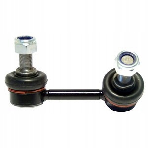 фото №1, Соединитель стабилизатора delphi 5.48113e 65 548113eo6