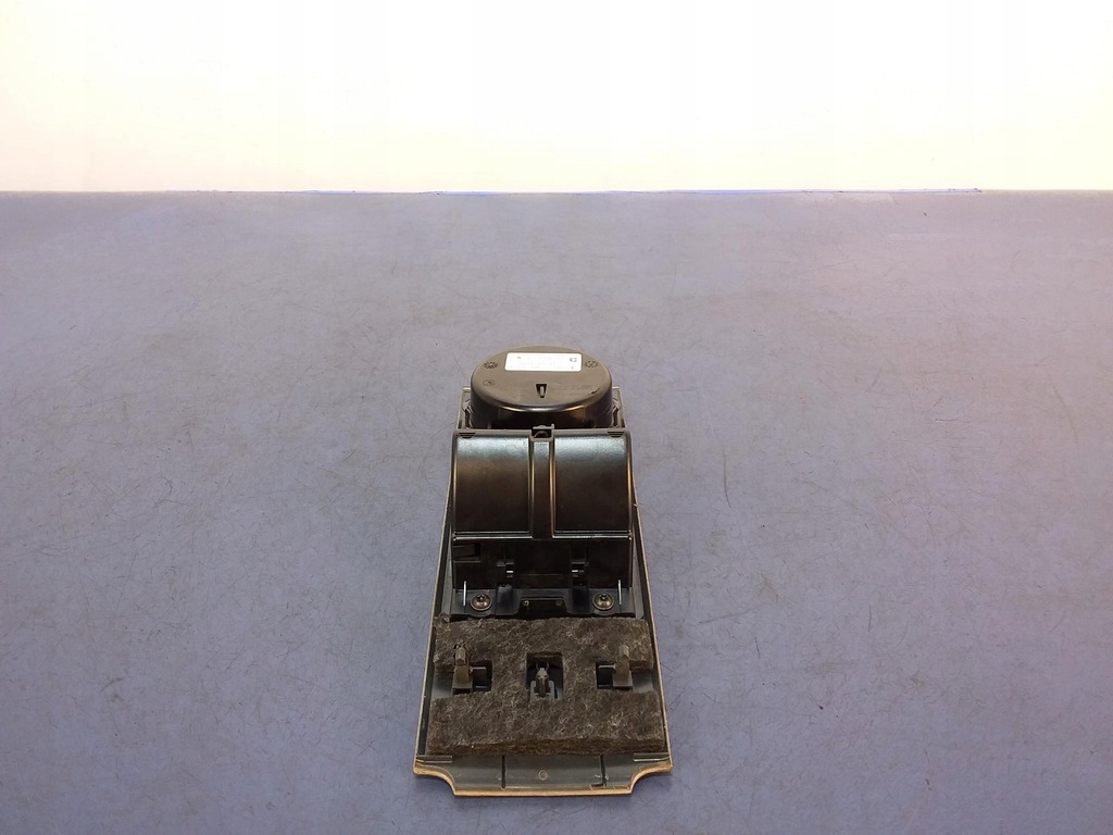 фото №5, Porsche panamera i 970 gts кронштейн na кружка