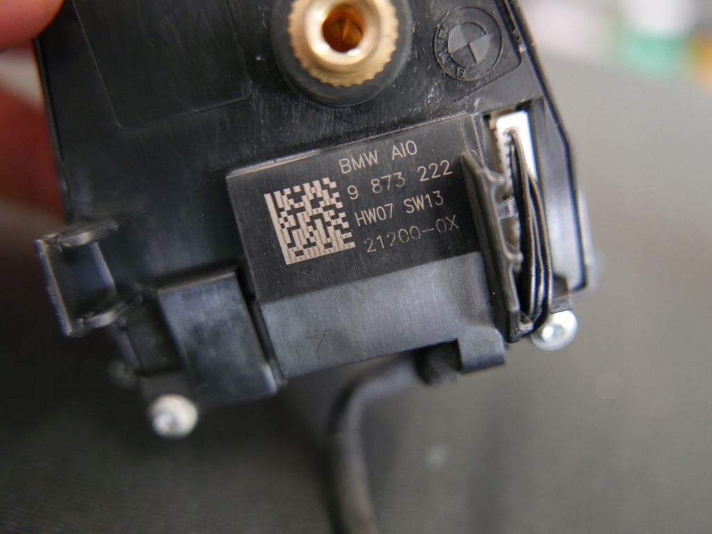 Bmw g01 g02 кнопки керма multi 9873222 Недорого