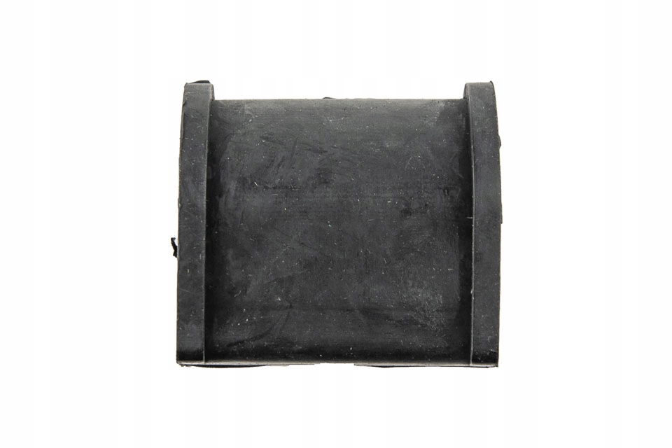 фото №3, Nty zgs-hy-542 втулка підшипник, стабілізатор