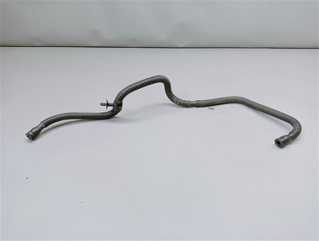 фото №1, Audi a3 8p lift шланг odprowadzajac 1.4 tsi cax