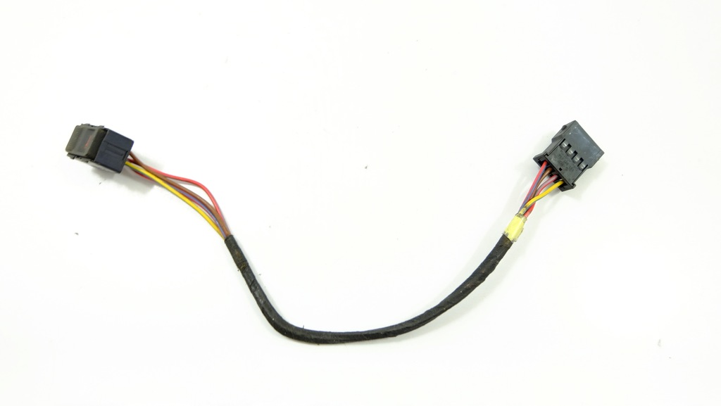 фото №1, Audi a3 8l переключатель центрального замка