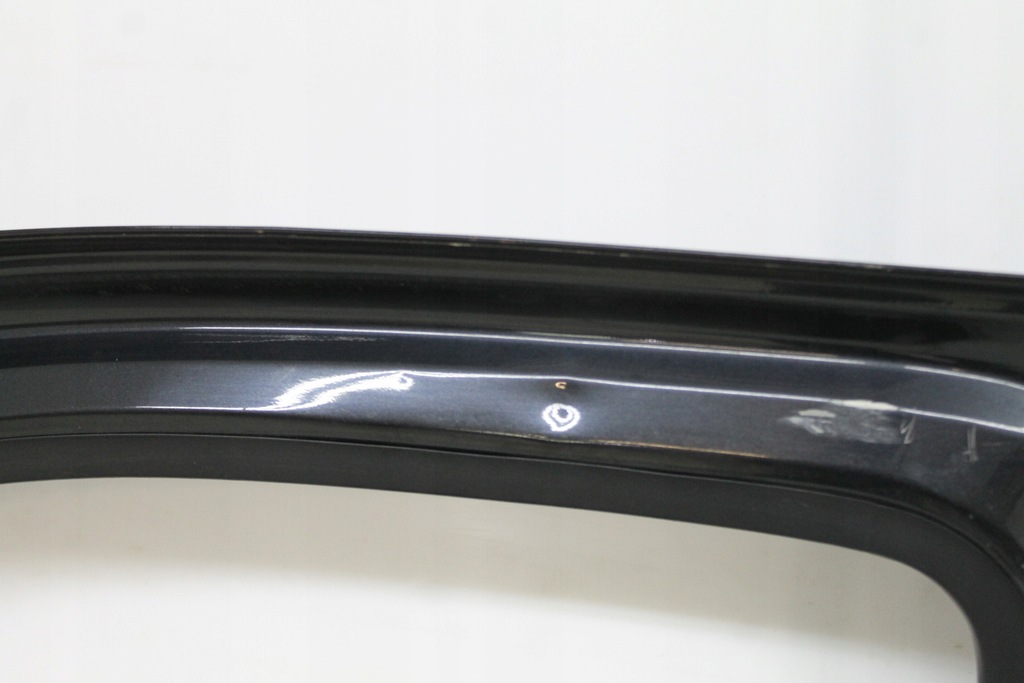 фото №15, Дверь правое правый перед передние ford ranger i lift 2002r-