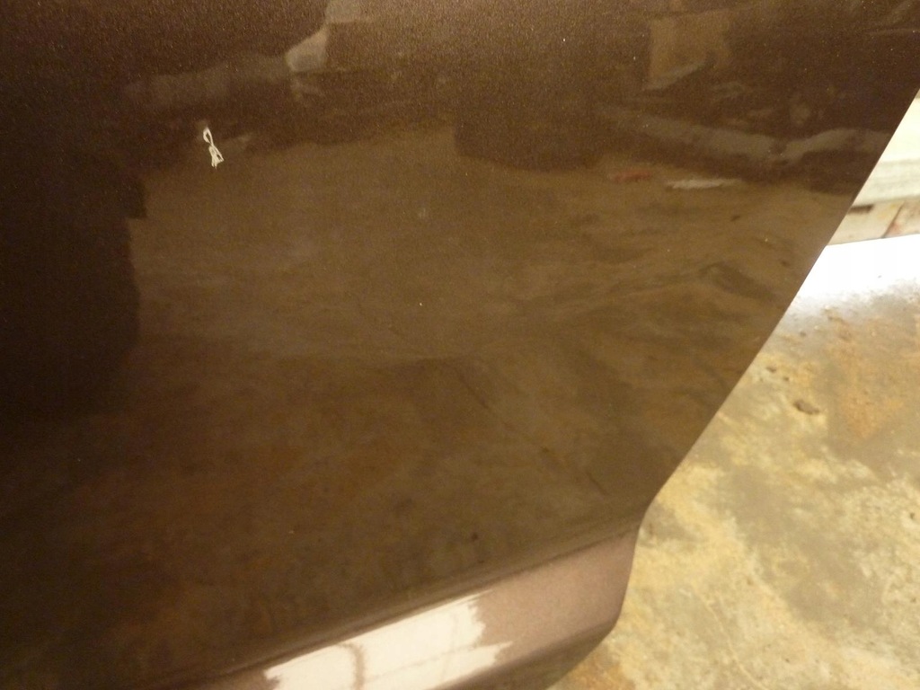 фото №10, Дверь боковой alfa romeo mito 08- левая kod 394/b