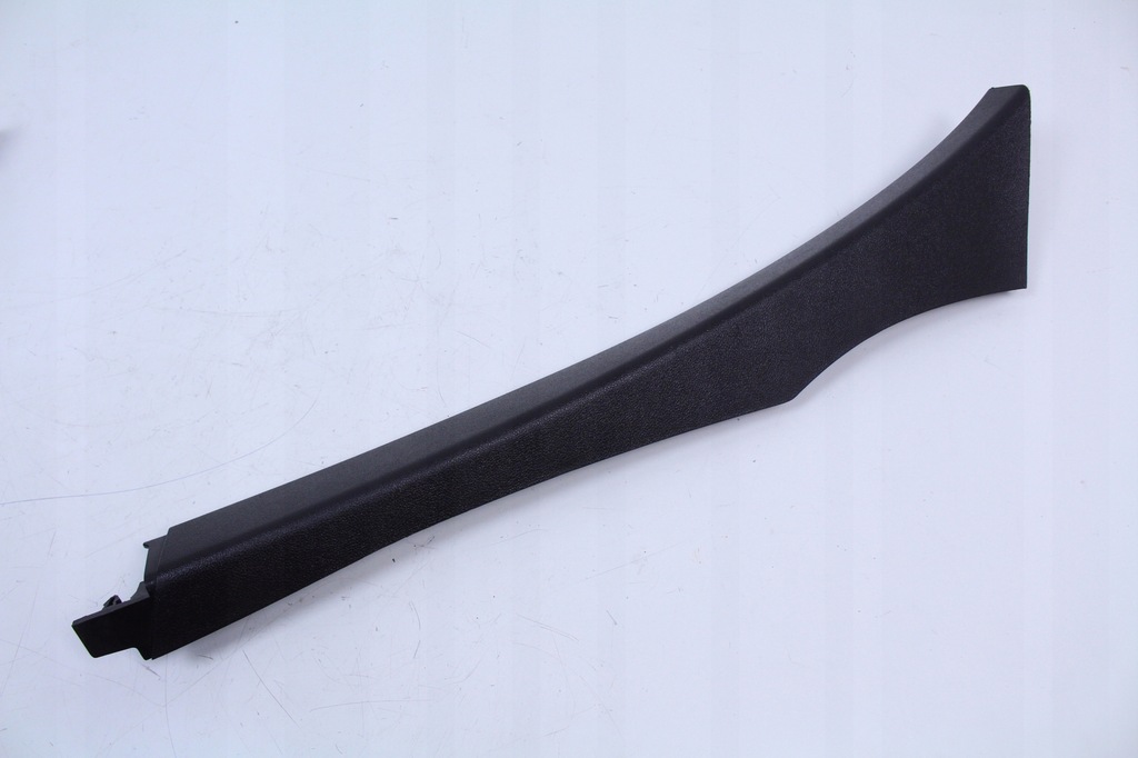 фото №2, Пластик захист renault espace v 18r.