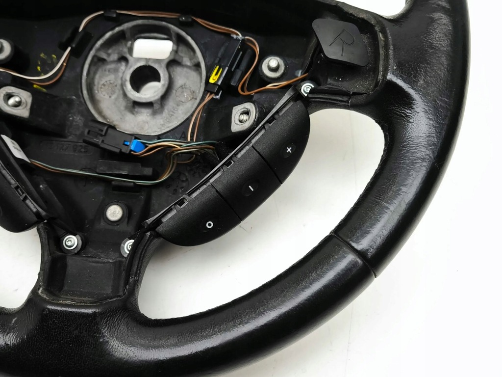 фото №15, Opel zafira a 2005 воздуховод