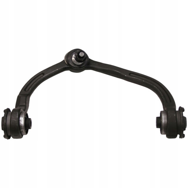 фото №1, Рычаг верхний правый lincoln navigator 2003 - 2005