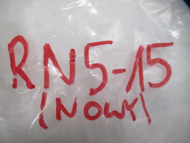 фото №13, Peugeot оригинальный номер 9808923780 крышка клапанов 9808923780