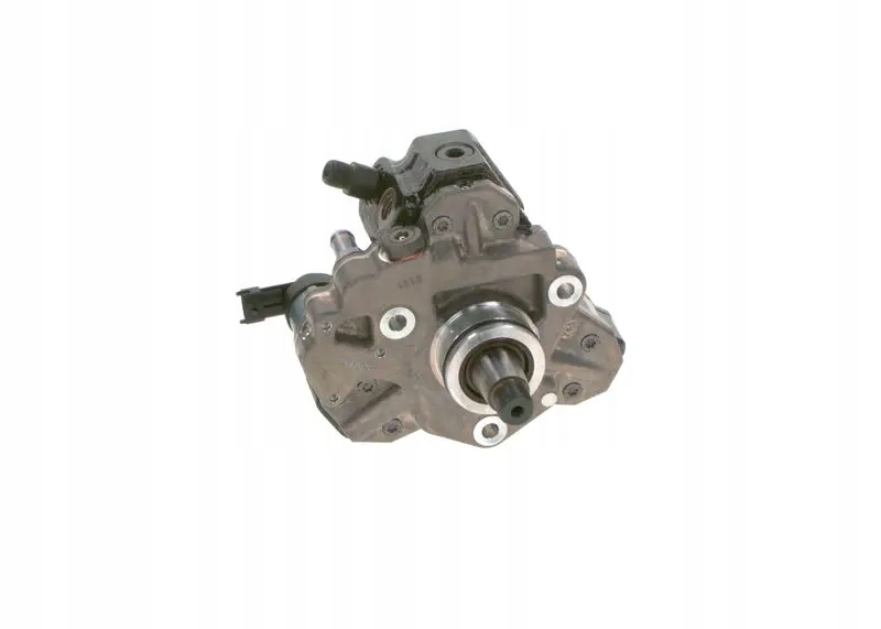 Купити Насос wysokiego тиску 445 020 049 bosch