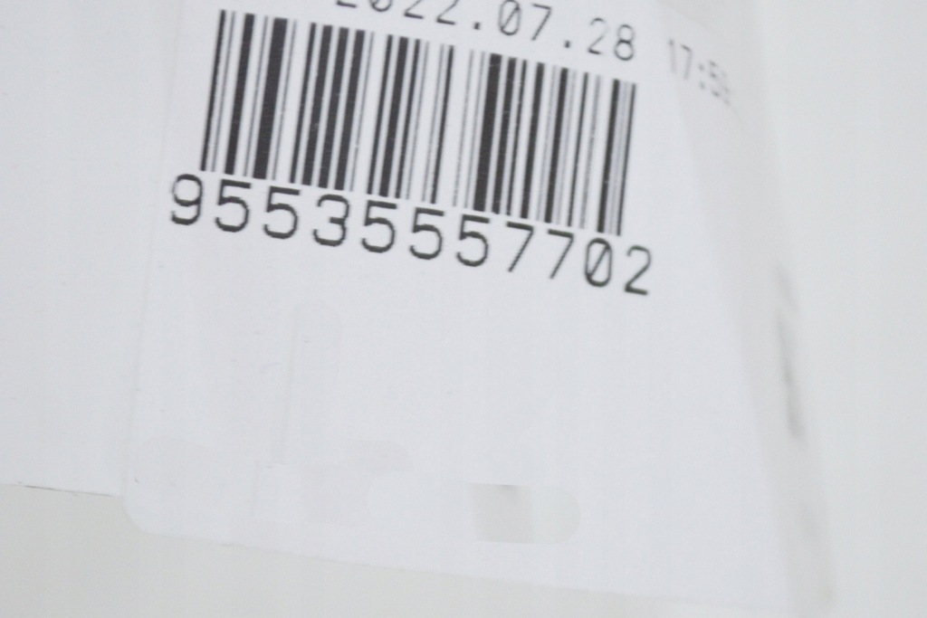 фото №8, Porsche cayenne 9pa wąż вакуумный усилитель тормозов тормозной 95535557702 3.2