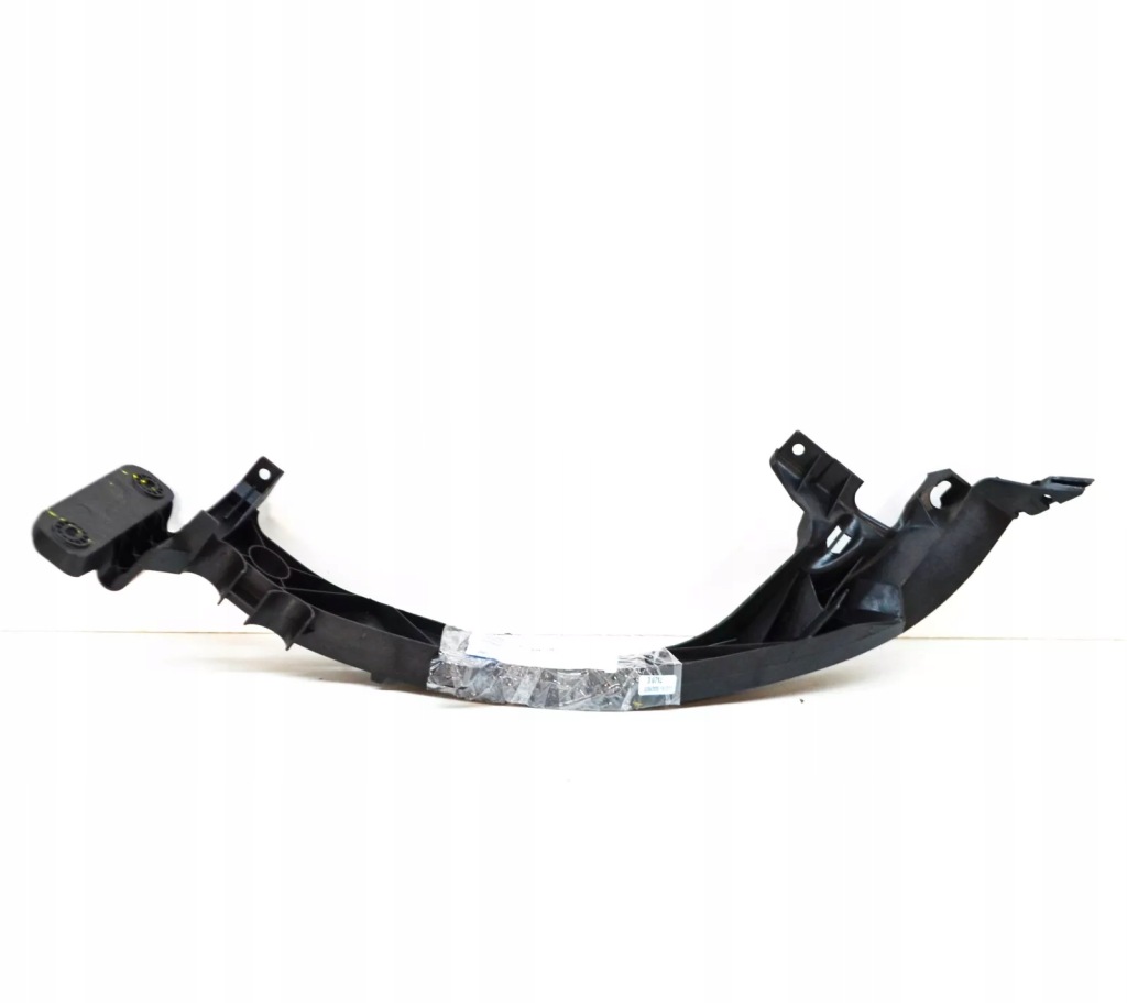 Купить Bmw 1 e88 кронштейн фара передний правого 51117148762