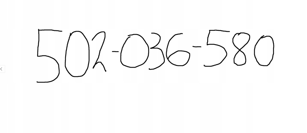 фото №6, Hyundai genesis gv80 перемикач комбінований перемикачі стрічка 93400-l10000 europ