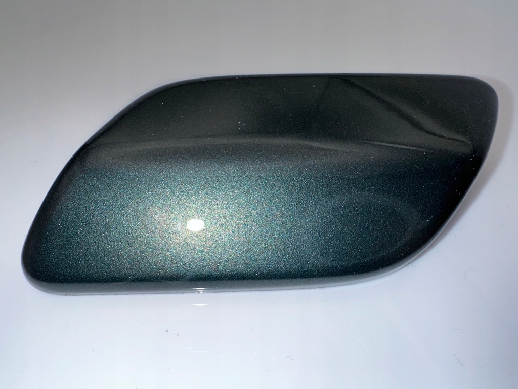 фото №9, Заглушка распылителя opel astra h lift разные цвета 13225751