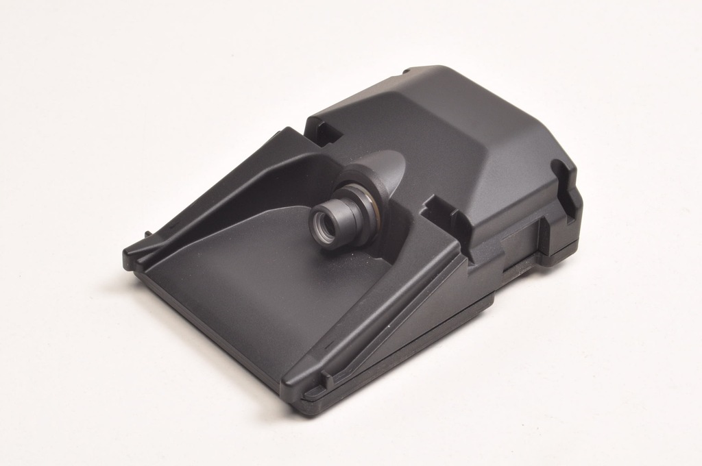 фото №1, Nissan micra k14 камера радар 284g3-5fa0d