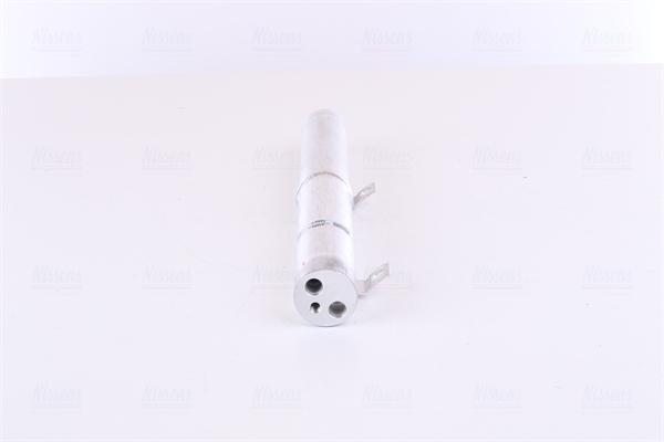 Nissens 95596 осушувач, кондиціонер Доставка