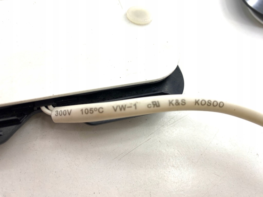 фото №7, Датчик тиск сидіння сидіння сидіння tesla s eu org