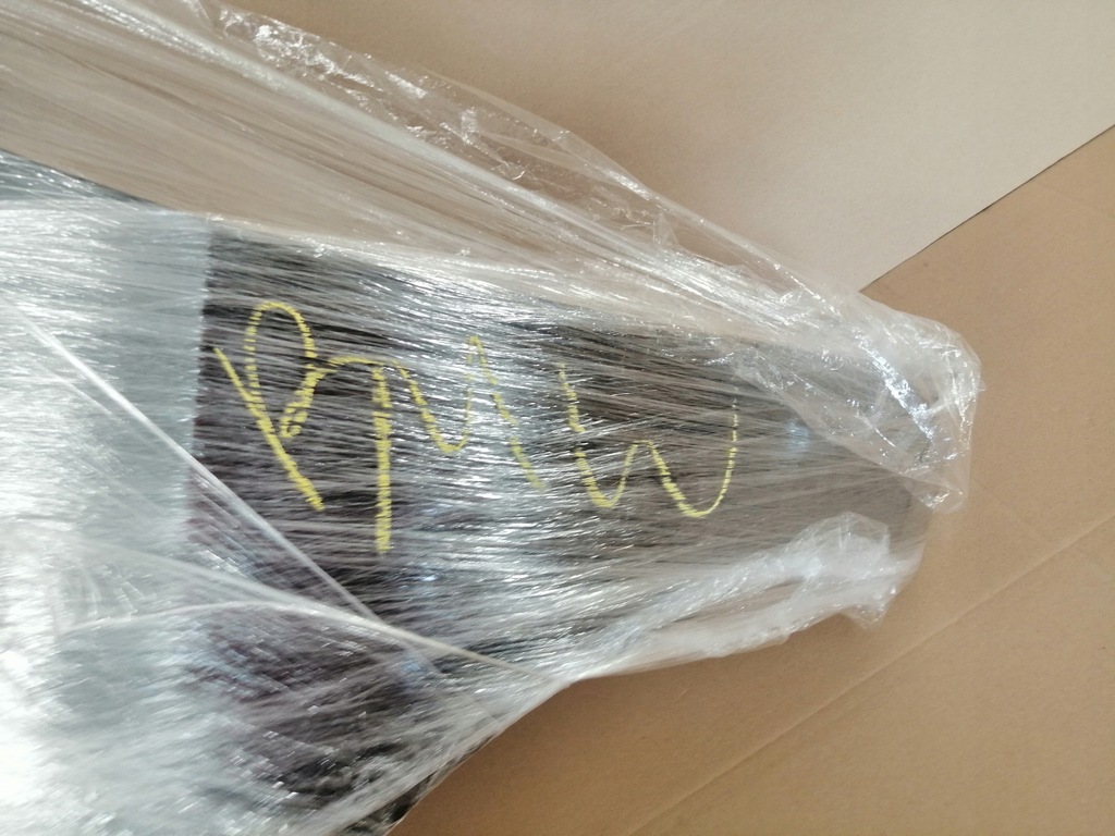 фото №13, Bmw f40 крыло левый перед