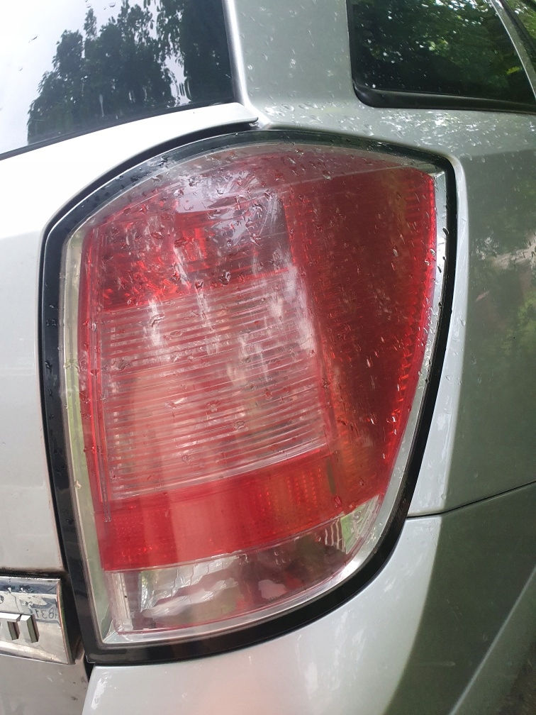 13128926 интеркулер opel astra h универсал 2005 1.7 cdti 80km 59kw Доставка