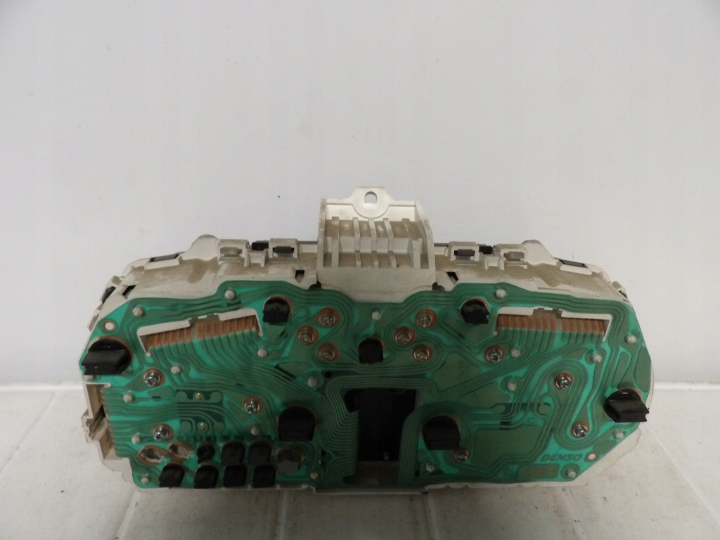 фото №1, Счетчик mitsubishi pajero