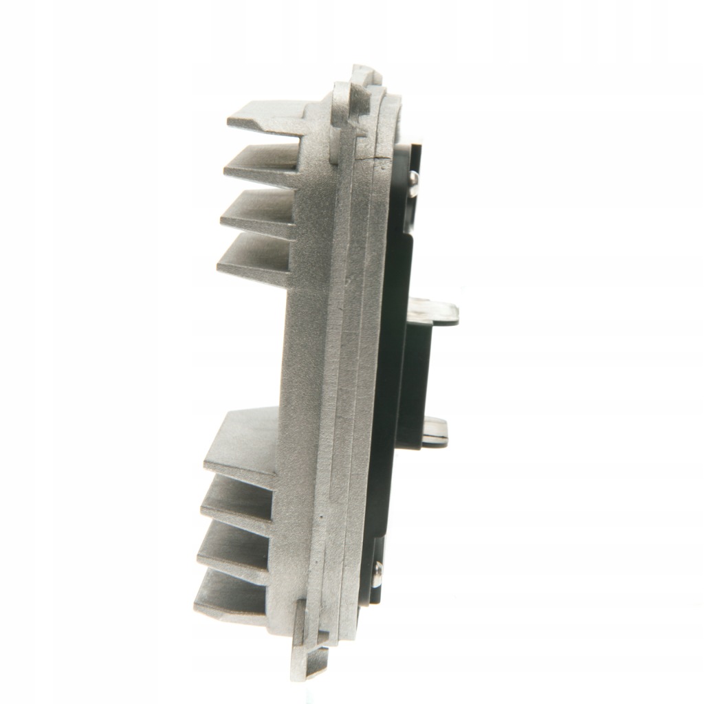 фото №6, Eplm20 модуль блок керування led