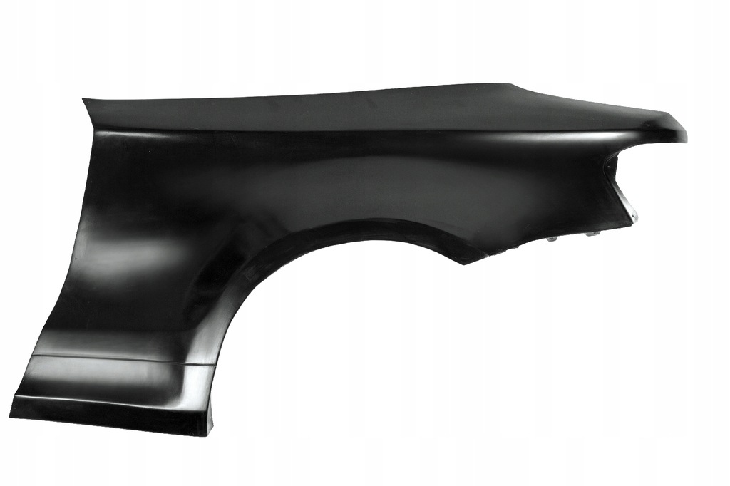 фото №12, Bmw 1 e82 кузов kit широкий кузов набор расширители