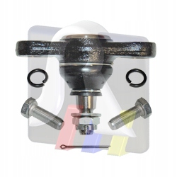 фото №2, Шарніри важелів rts 93-08816-056