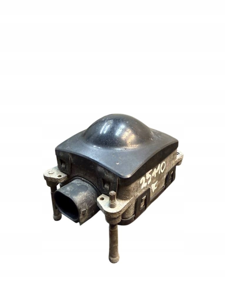 фото №1, Radar/czujnik bmw distronic 66316777883