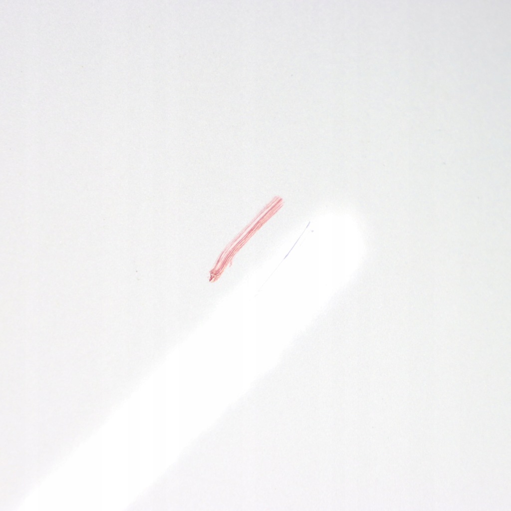 фото №10, Mercedes slk r171 захист дах складного hardtop iridium silver - 775