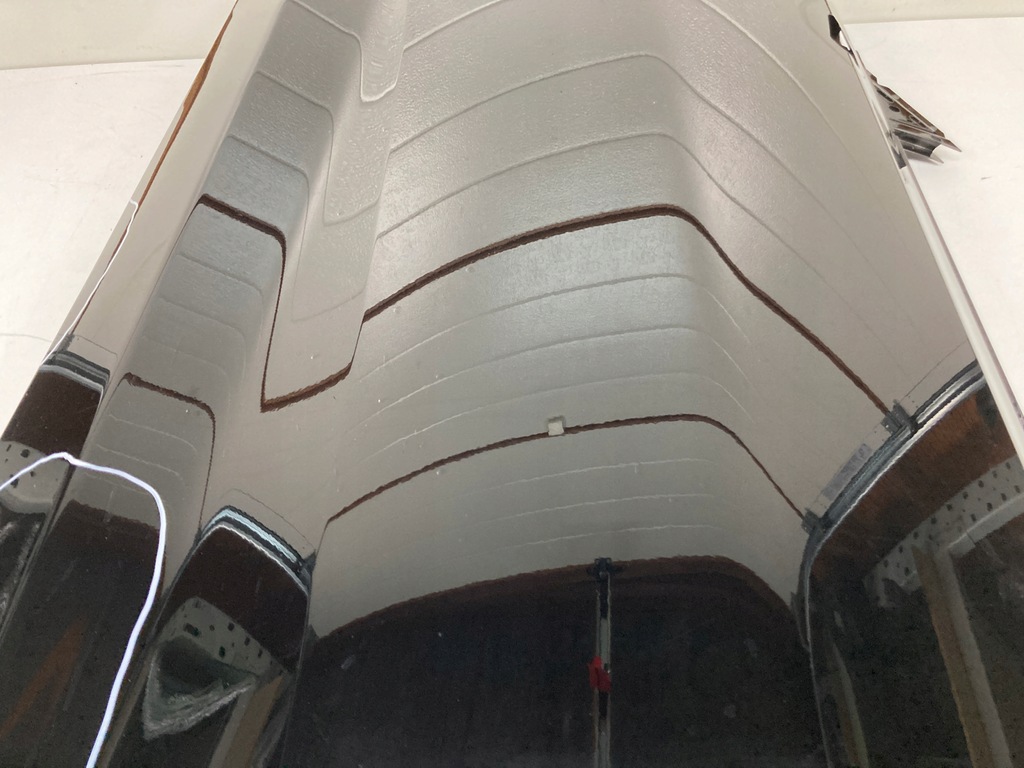 фото №8, Дверь левая передние chevrolet camaro