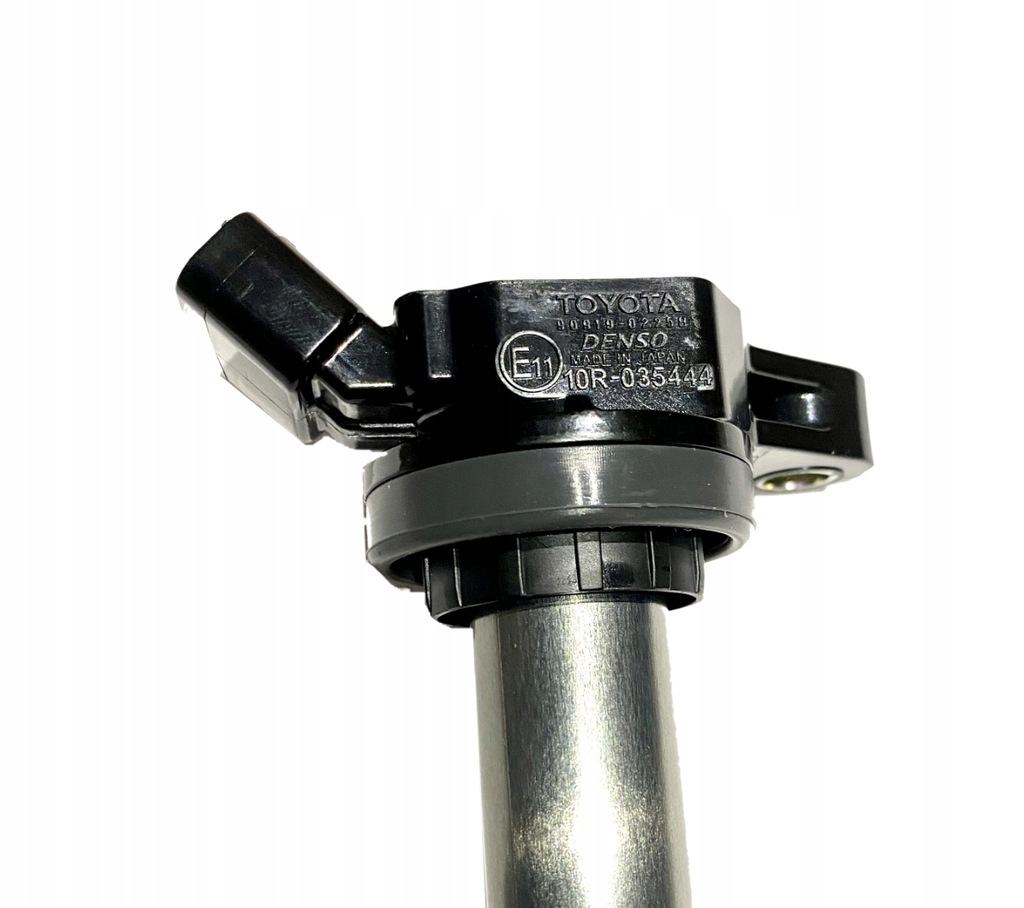 фото №13, Skv germany 03skv173 катушка зажигания