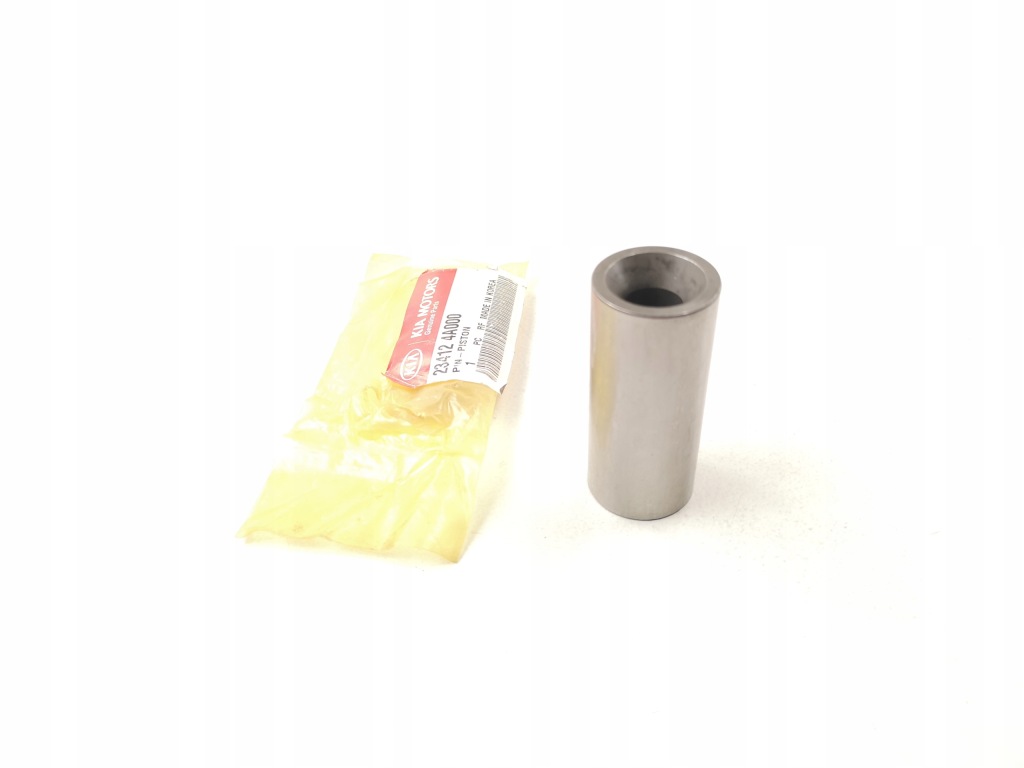 фото №1, Шарова опора поршня kia sorento 02-06 2.5 crdi оригінал