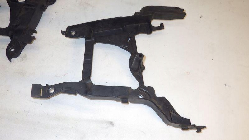 Захист корпус розподільного валу renault clio iii 1.5 dci 135029443r Оригінал