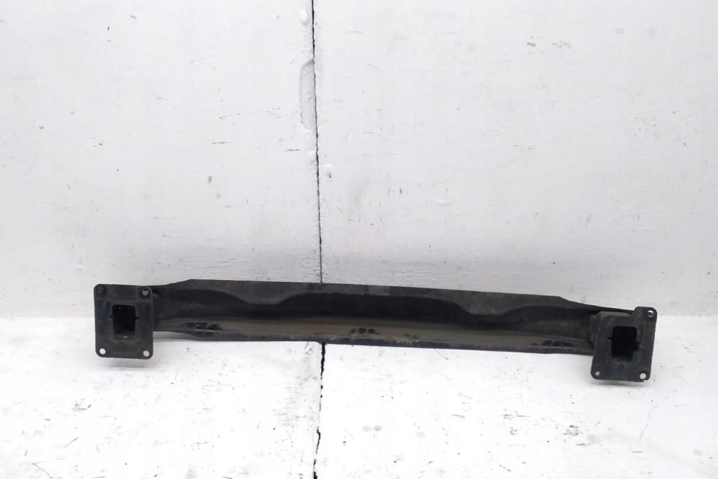 фото №7, Балка бампера задняя vw tiguan 5n_ 5n0807311 1.97l дизель 103kw 2009