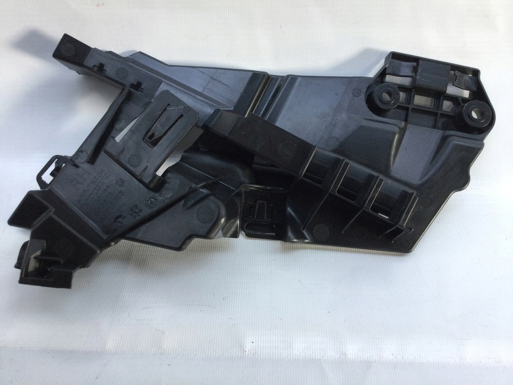 фото №1, Volvo xc 60 ii задня права захист замка двері 32310903 оригінал