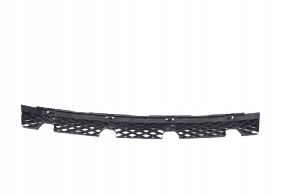 фото №1, Vw passat b7 напрямна задня задній середина 3af807863