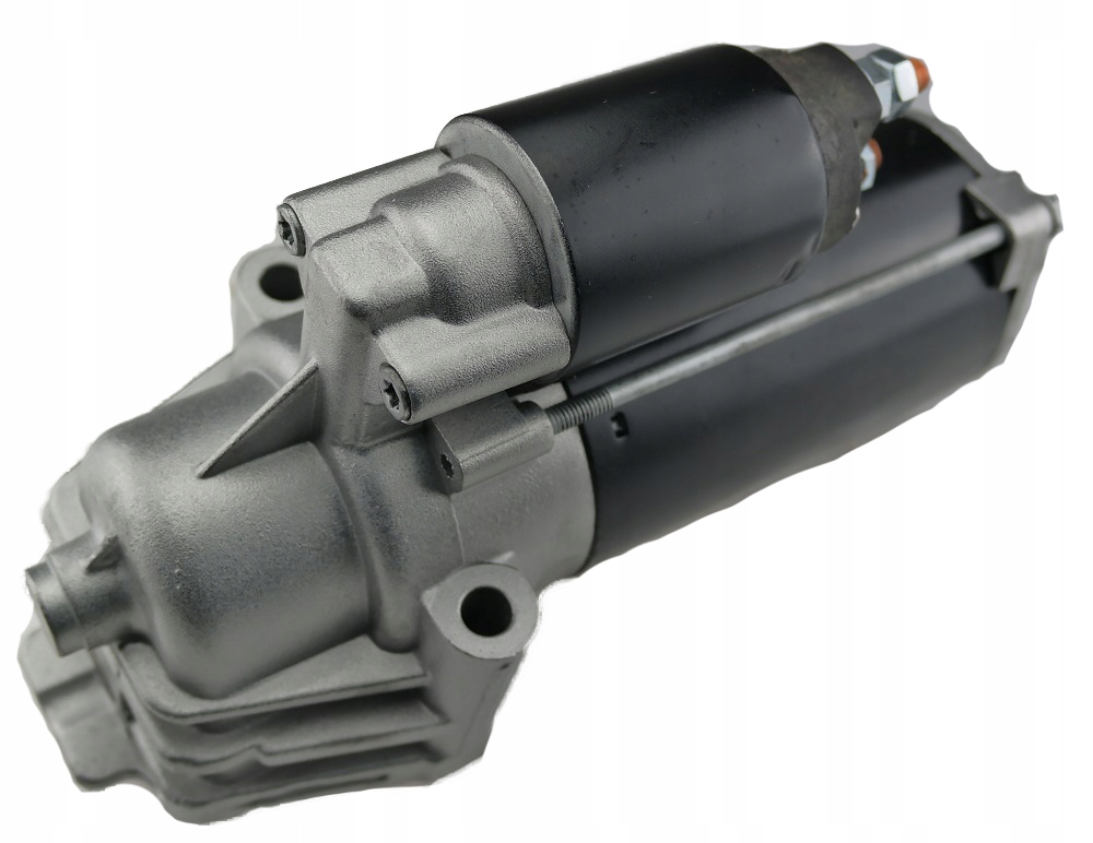 Купить Стартер ford mondeo transit 2.0 2.2 2.4 td tdci