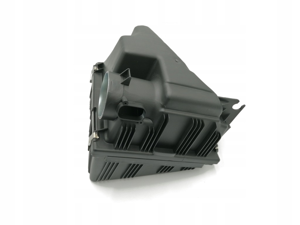 фото №13, Оригинальный фильтр воздуха bmw x3 f25 x4 f26