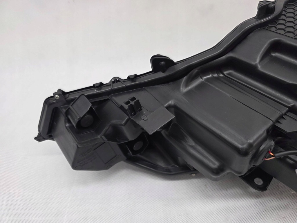 Lexus nx2 2 21+ фара левая передняя перед full led европа 76-70 148r00 Доставка