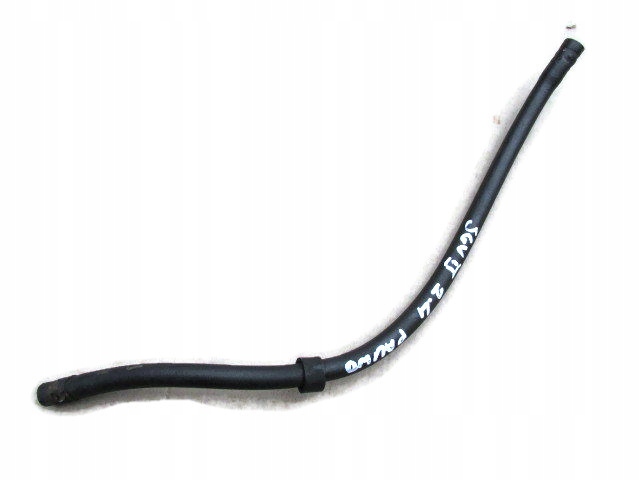 фото №1, Grand vitara ii 2.4 бензин wąż трубка пального